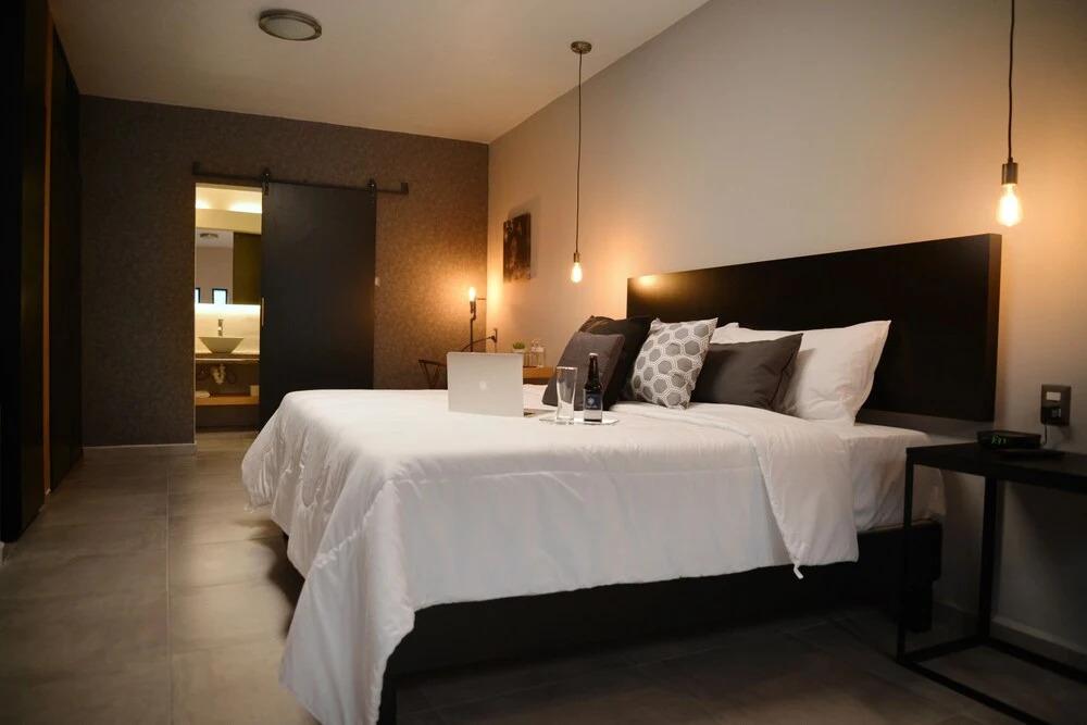 hotel image 21
