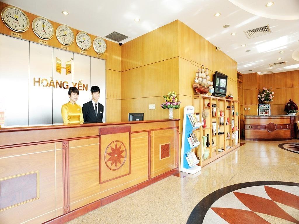 hotel image 38