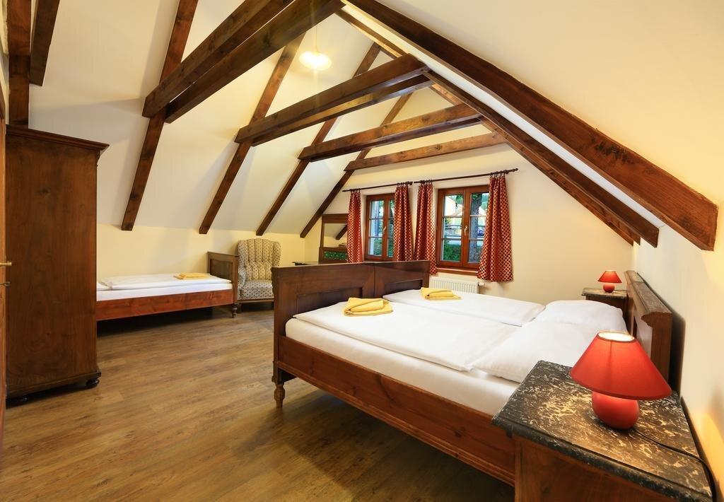 hotel image 13