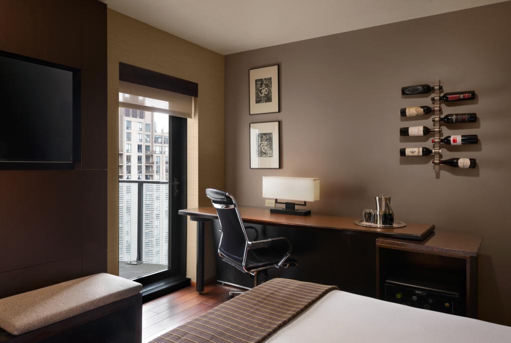 hotel image 9