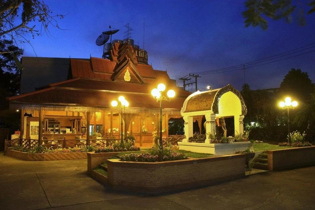 hotel image 42