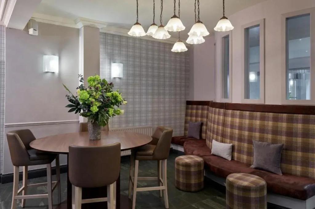 hotel image 23