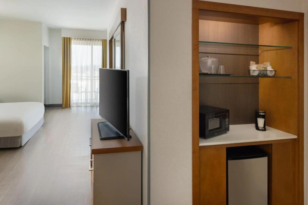 hotel image 15