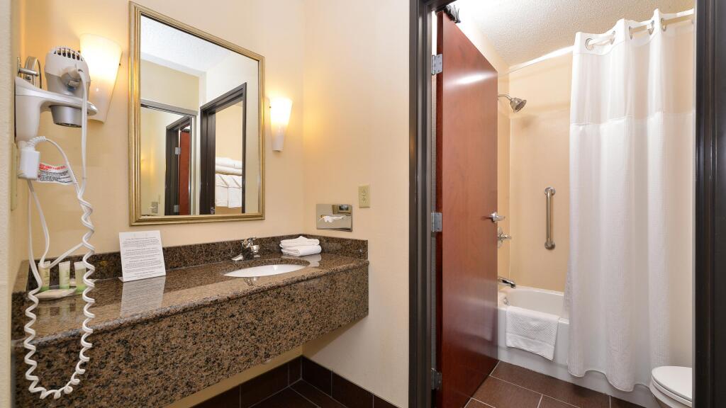 hotel image 9