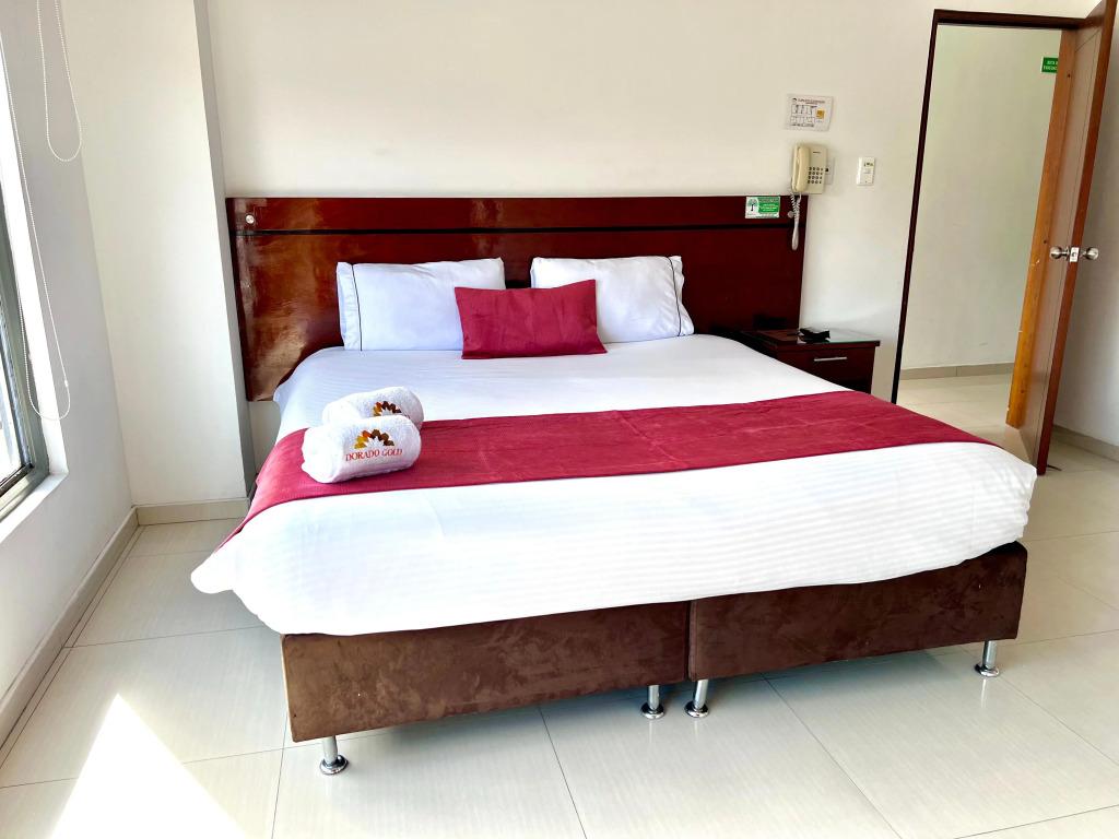 hotel image 32