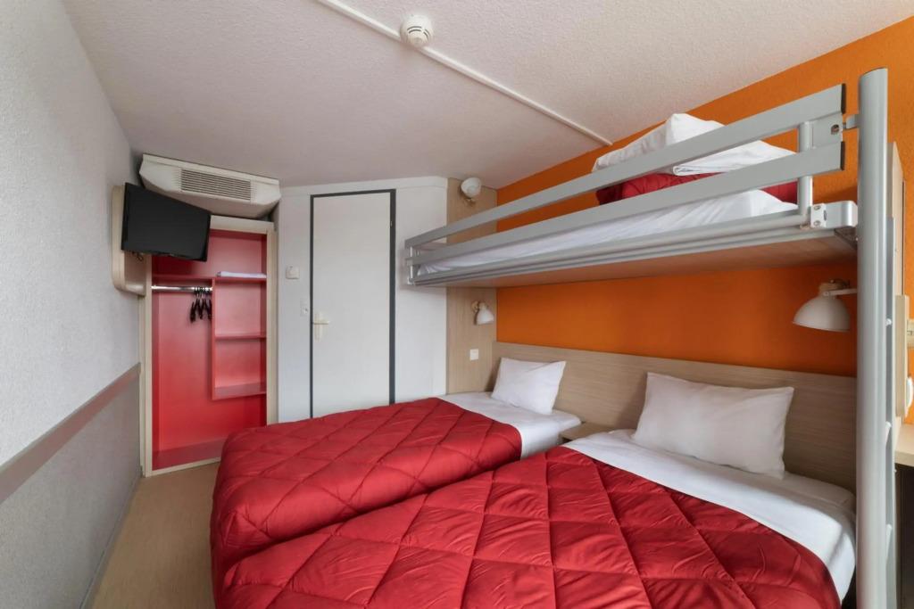 hotel image 27