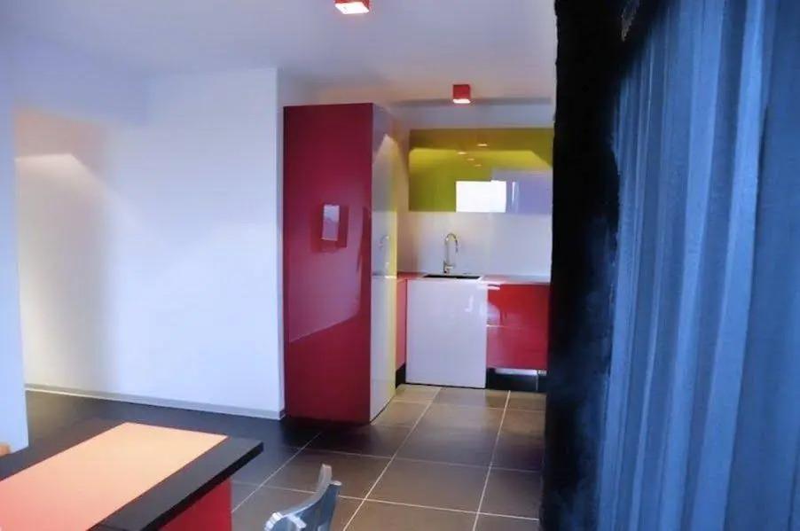 hotel image 46