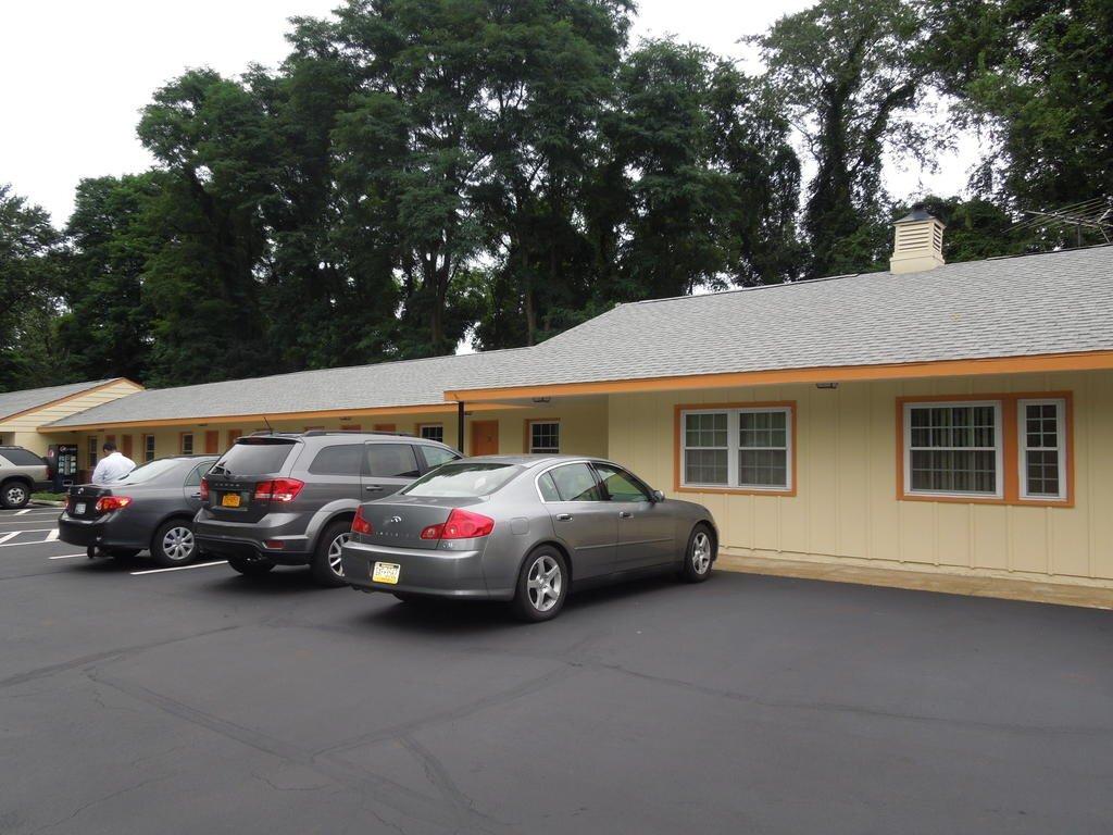 hotel image 13
