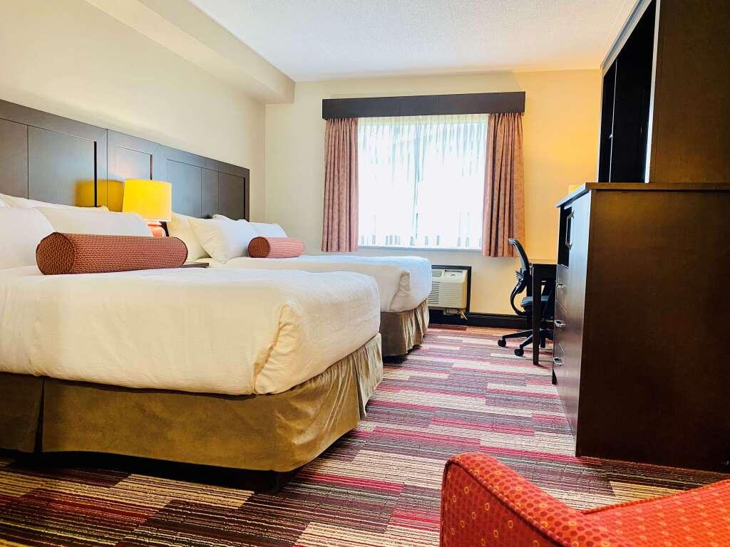 hotel image 22