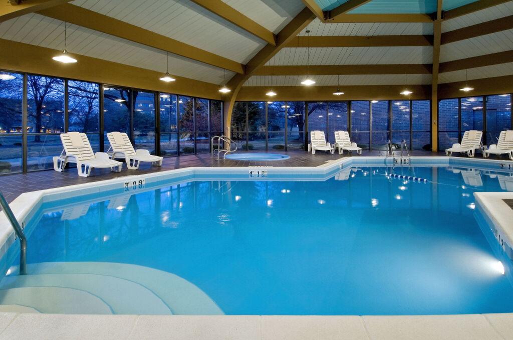hotel image 20