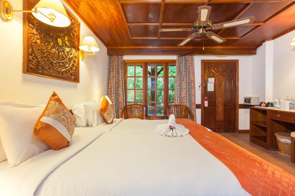 hotel image 25