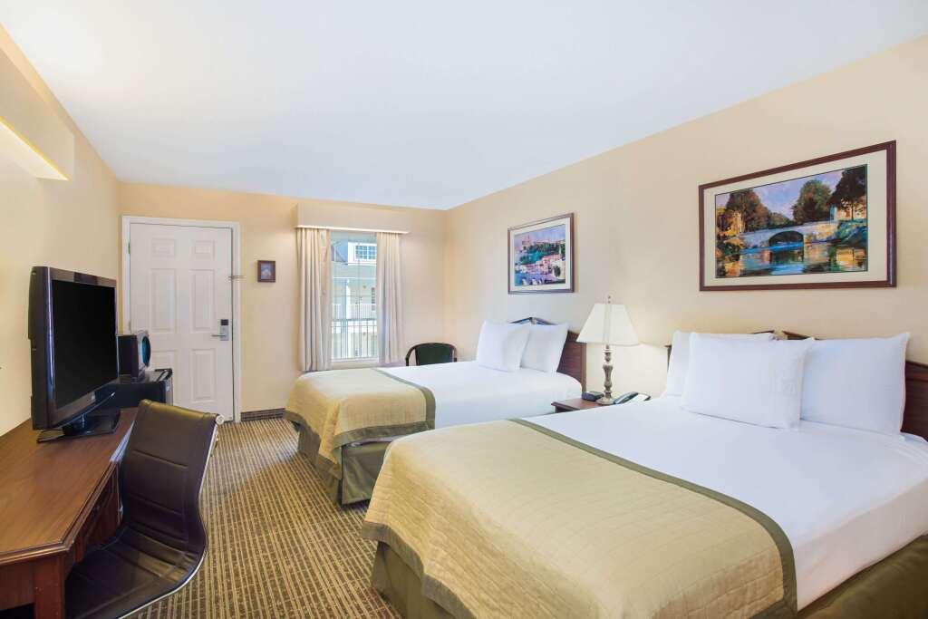 hotel image 12