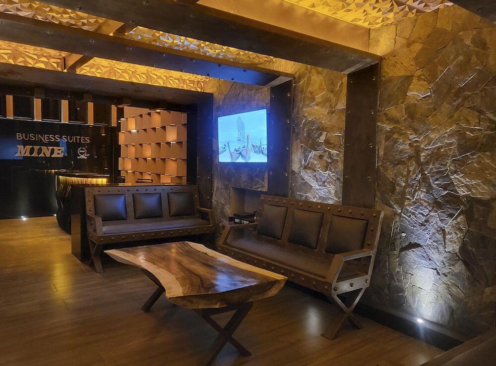 hotel image 21