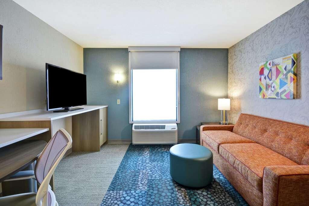 hotel image 13