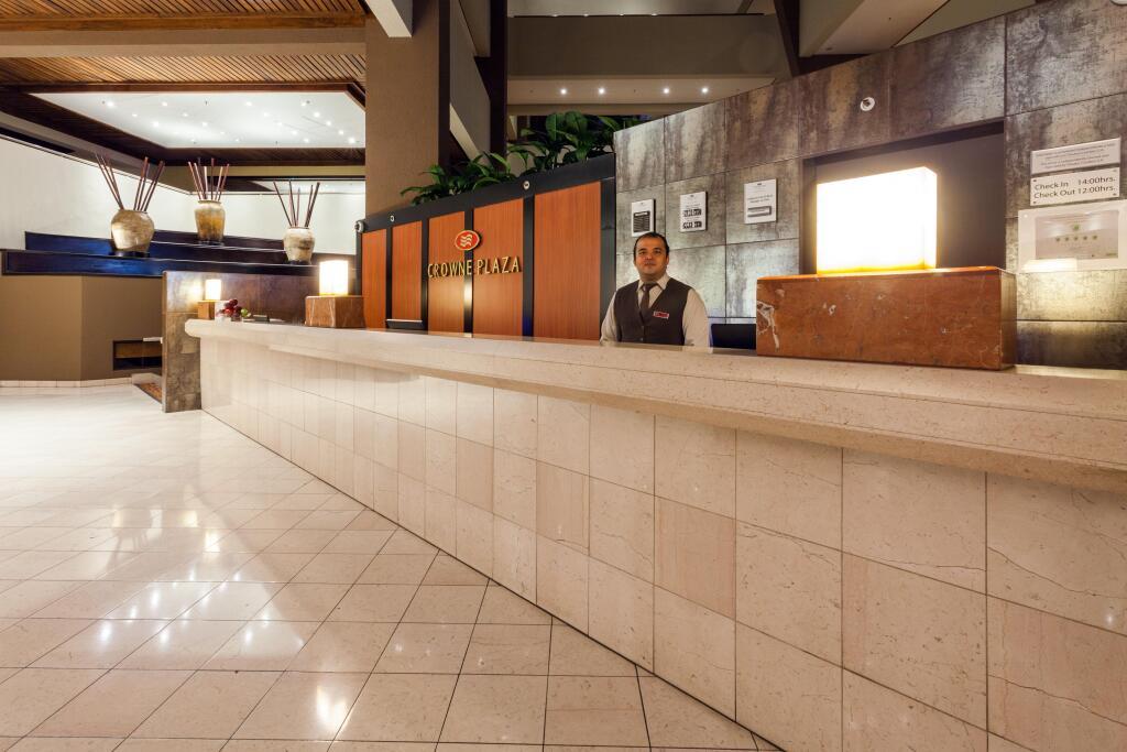 hotel image 30