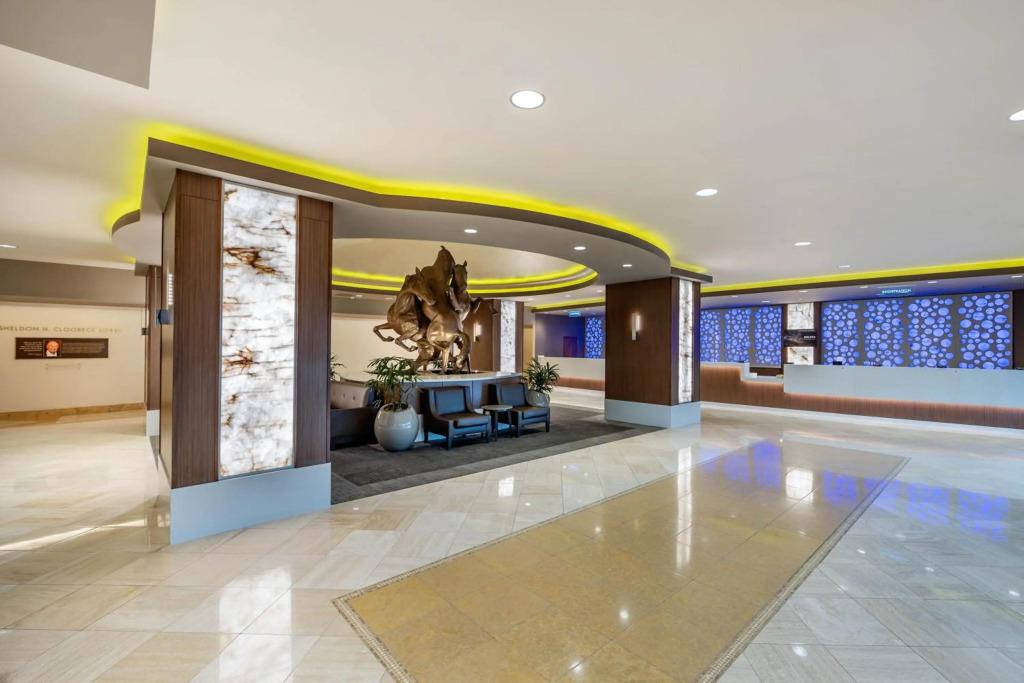 hotel image 12