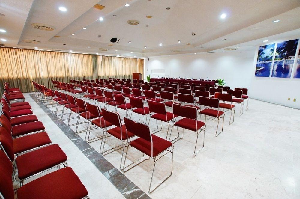 hotel image 28