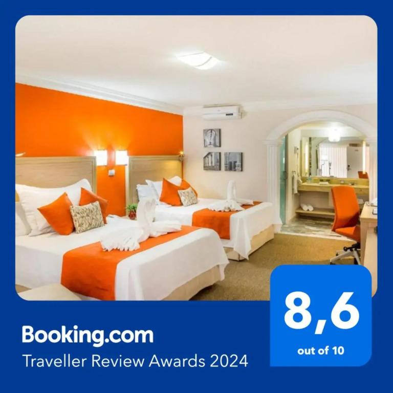 hotel image 21