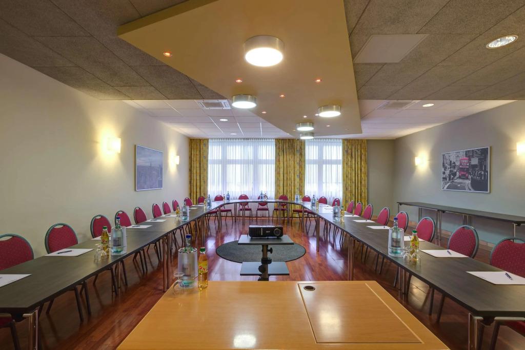 hotel image 12