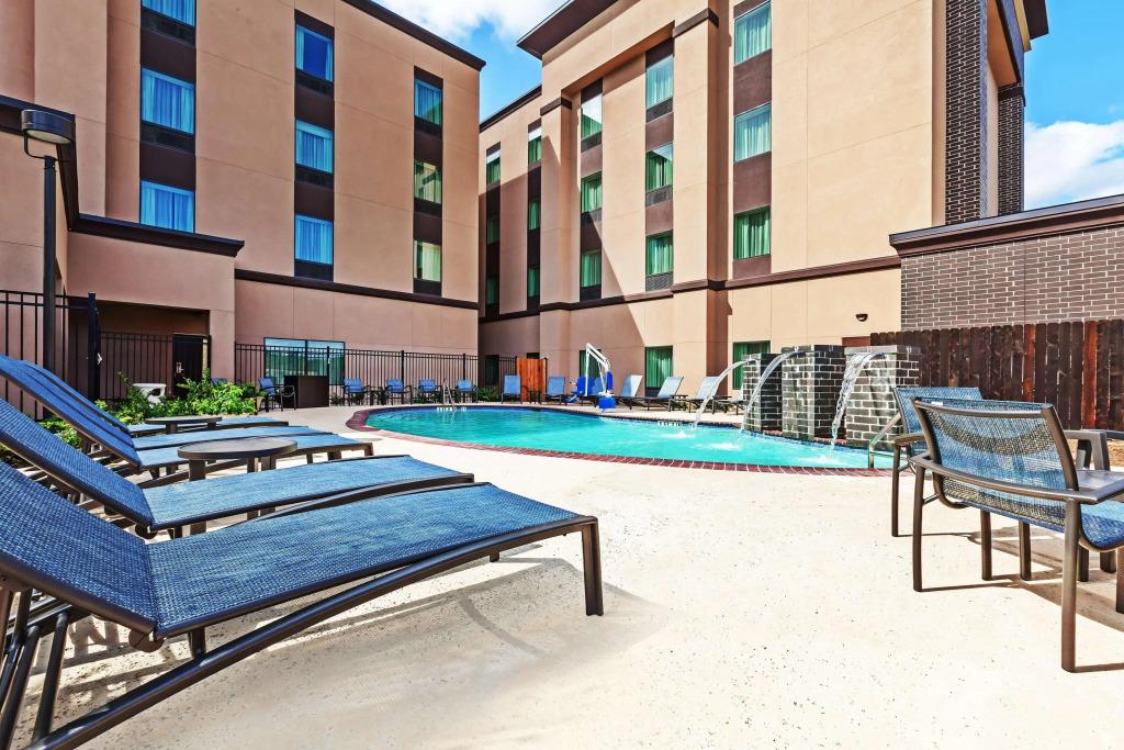 hotel image 15