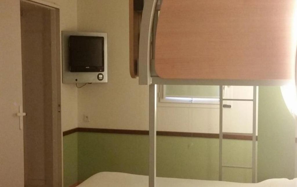 hotel image 21