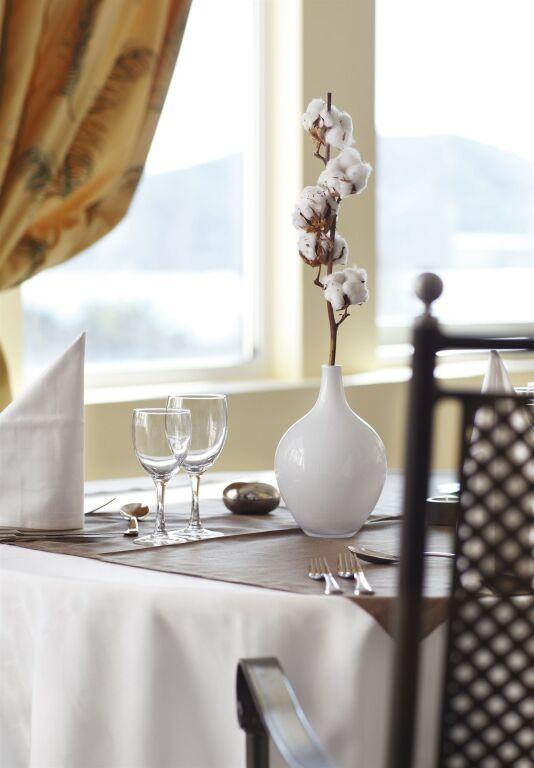 hotel image 35