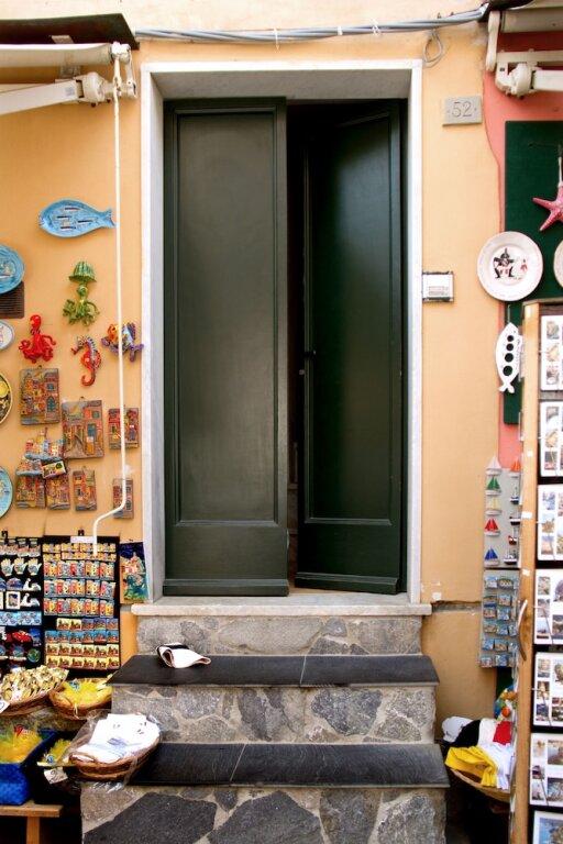 hotel image 26