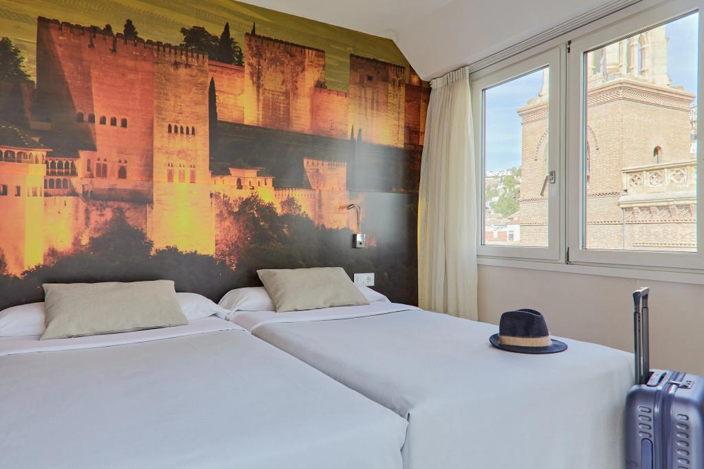 hotel image 26