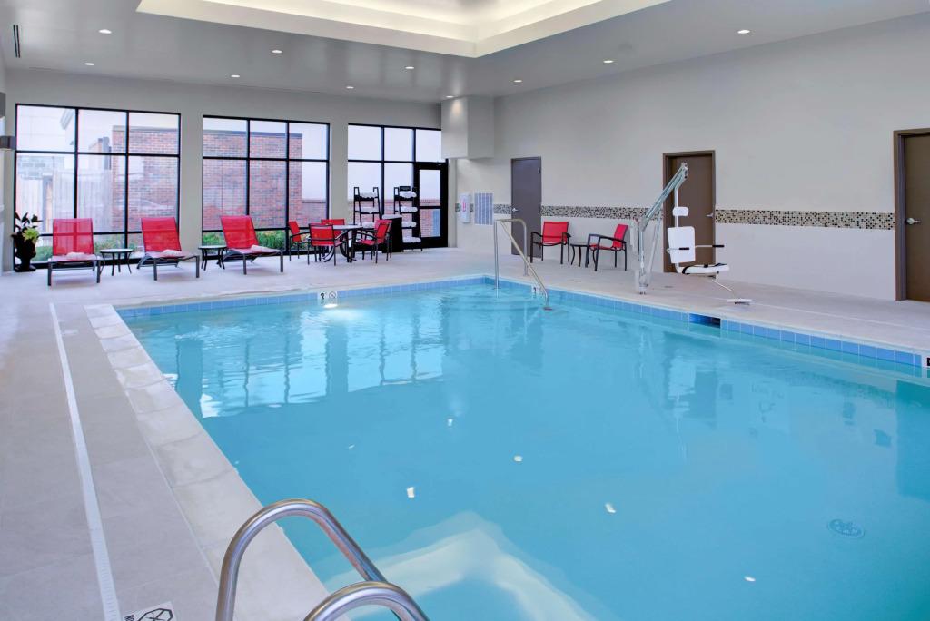 hotel image 23