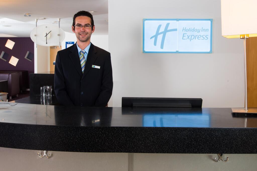 hotel image 16