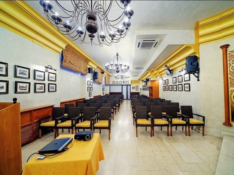 hotel image 10