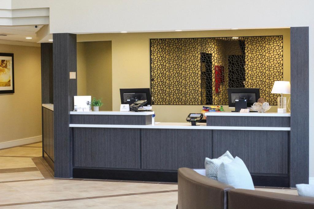 hotel image 7