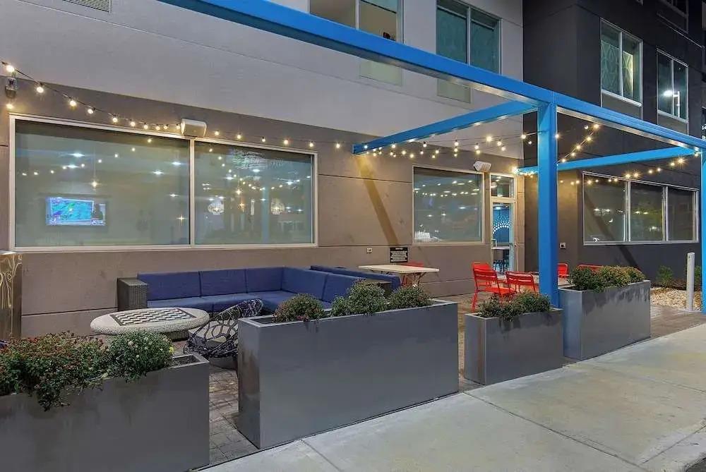 hotel image 35