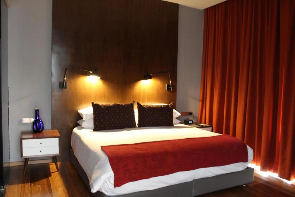 hotel image 42
