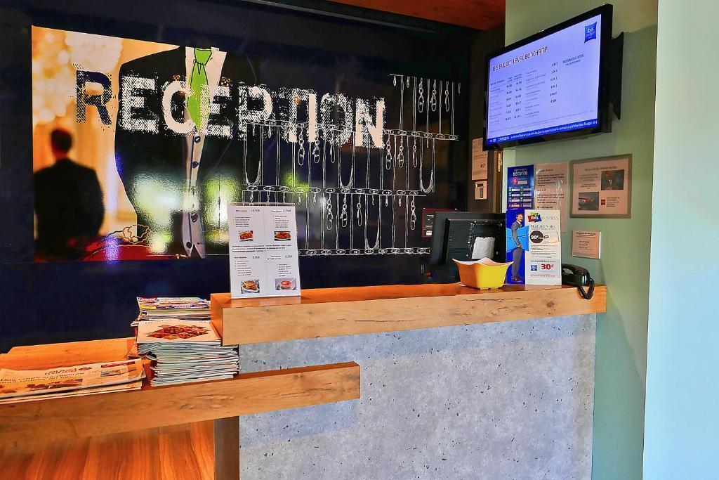 hotel image 15
