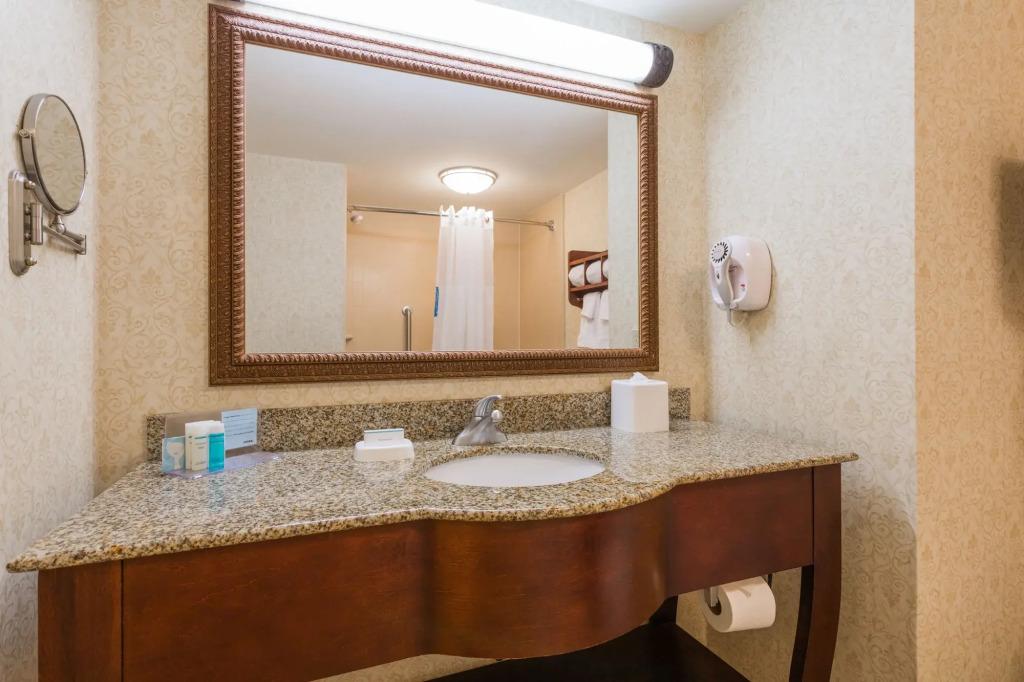 hotel image 18