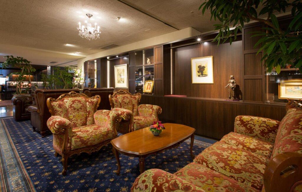 hotel image 39