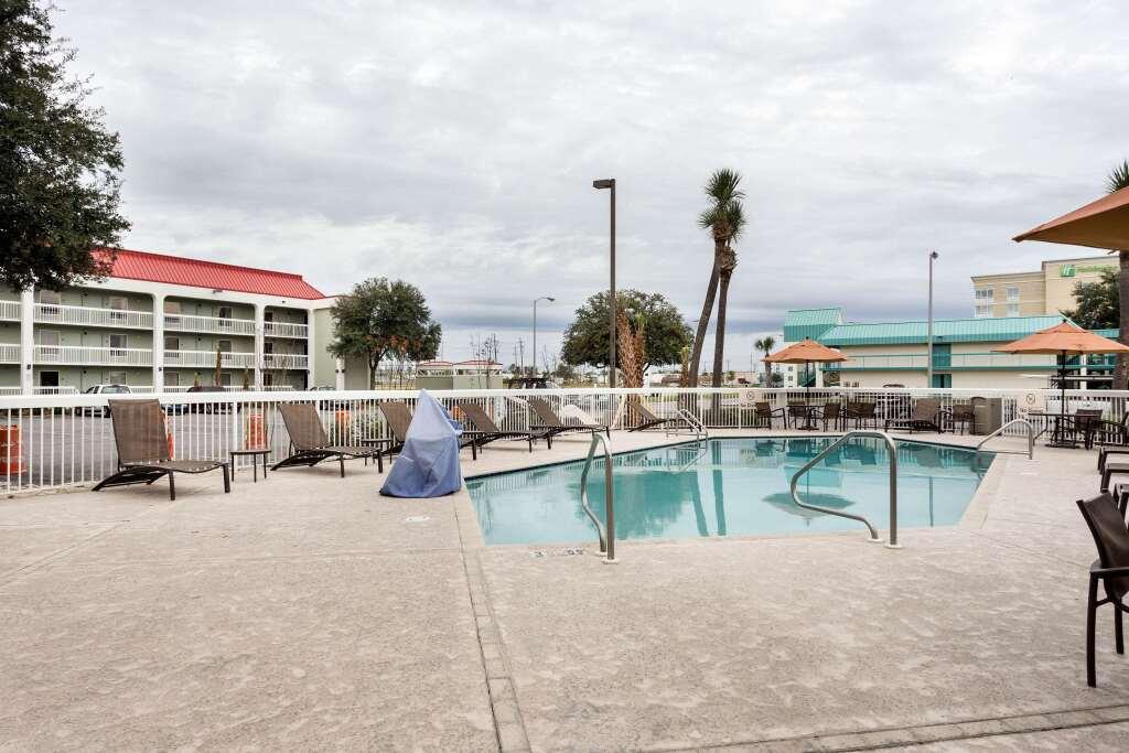 hotel image 24