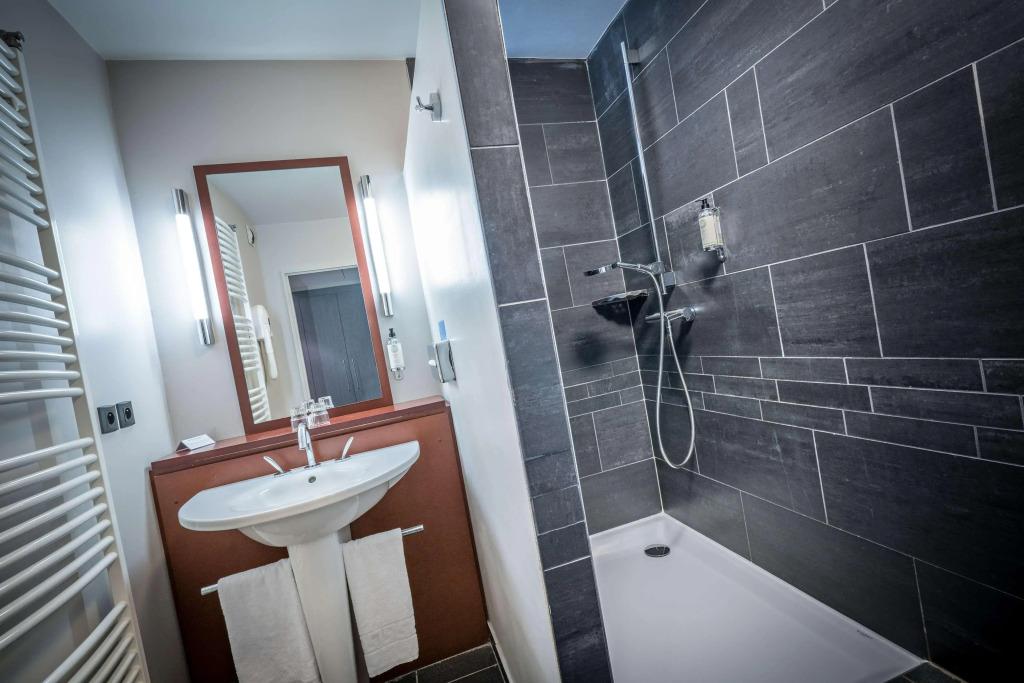 hotel image 38