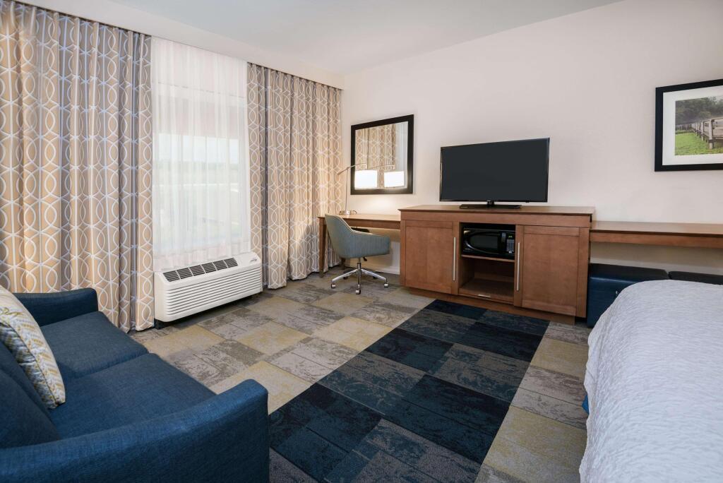 hotel image 18