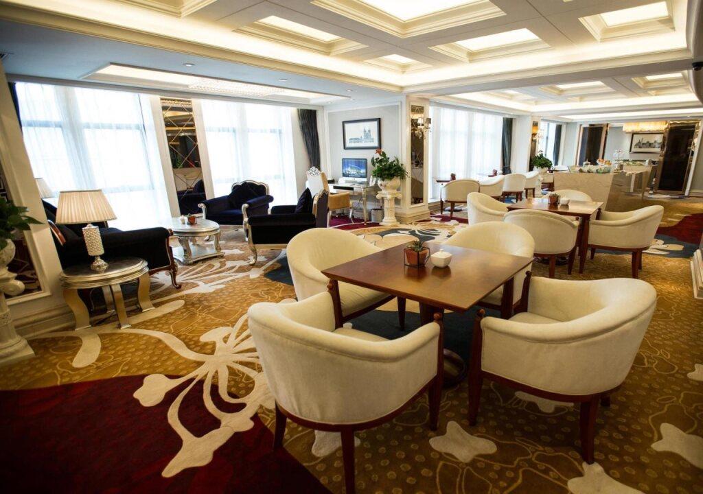 hotel image 11