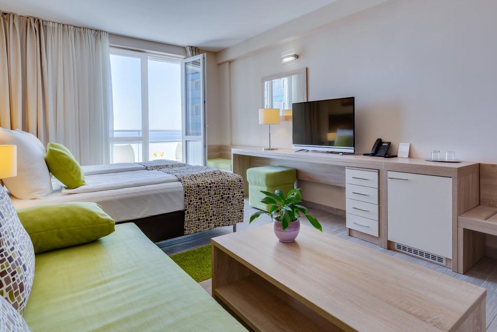 hotel image 18