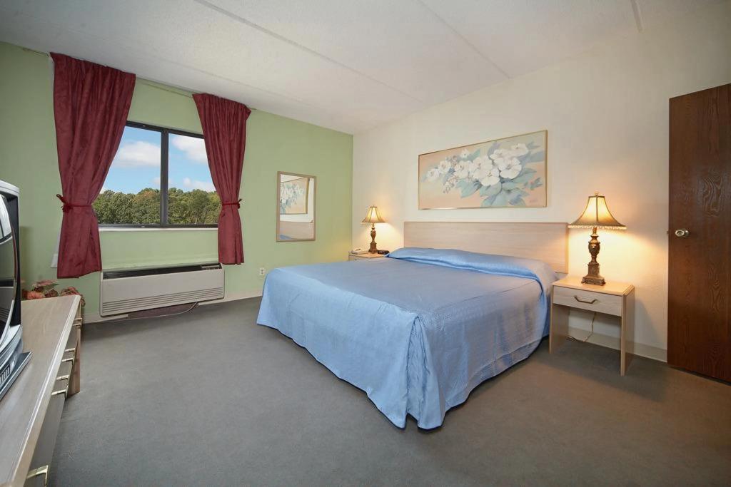 hotel image 18