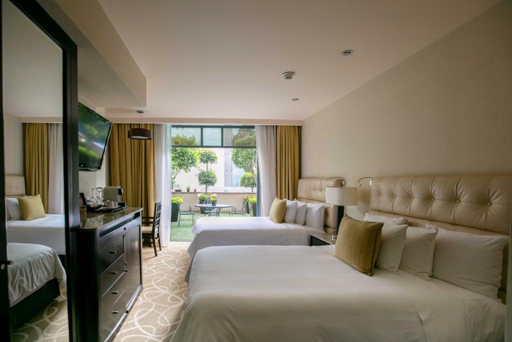 hotel image 30