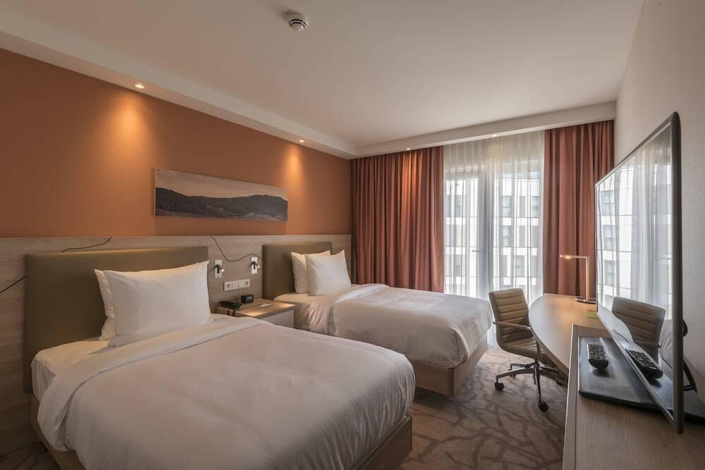 hotel image 25