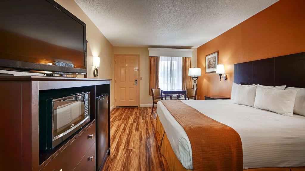 hotel image 39