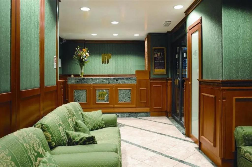 hotel image 29