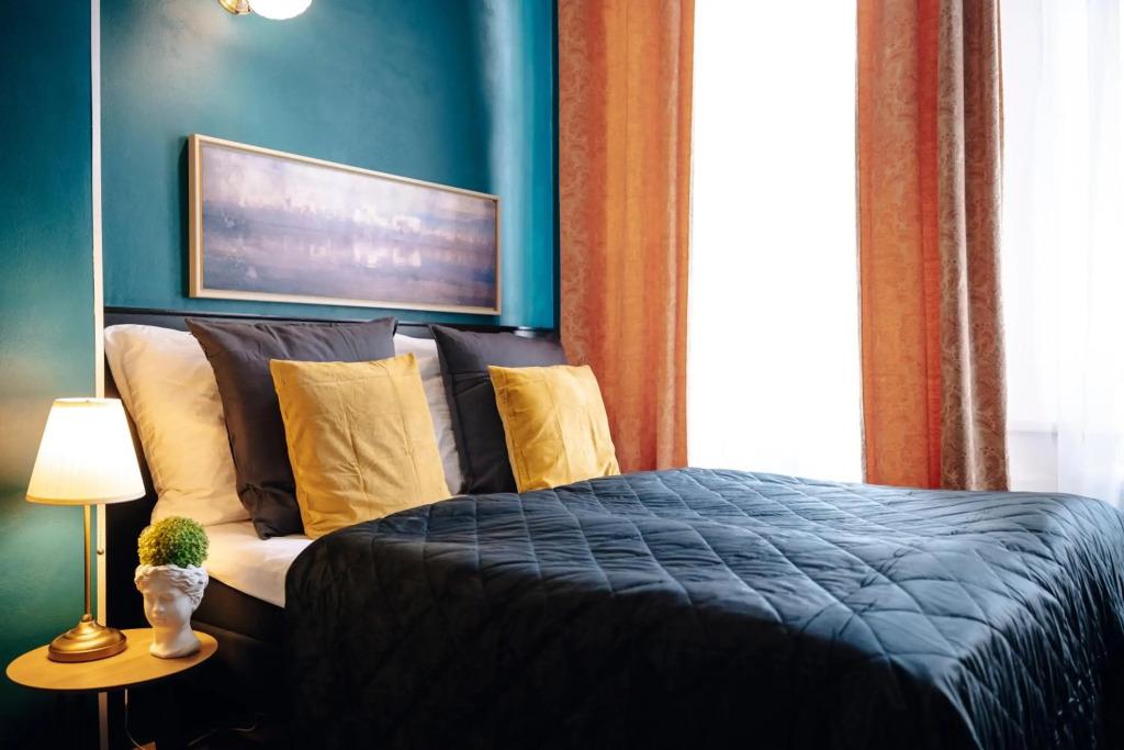 hotel image 28