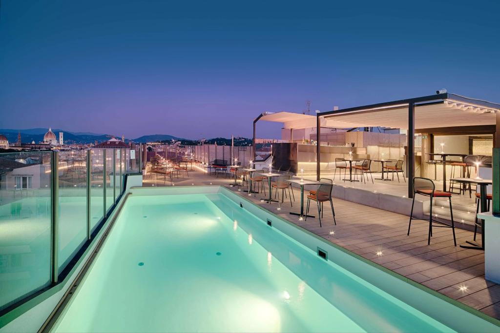 hotel image 32