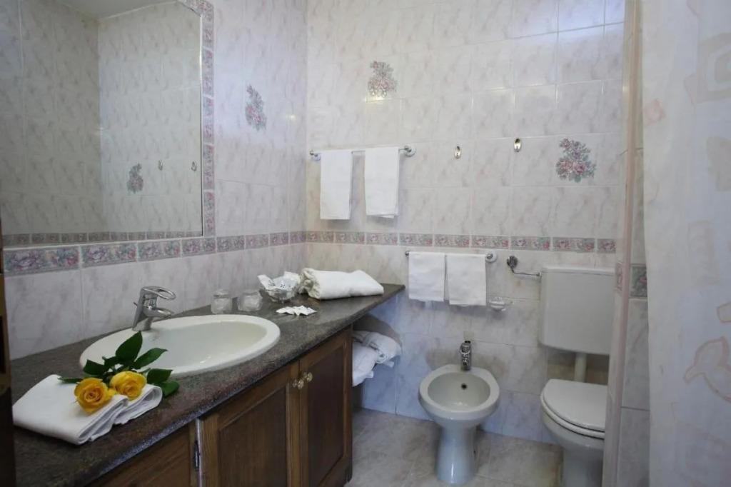 hotel image 31